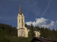 1105 hochzeit 41